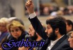 مدیر هالک‌بانک ترکیه خواستار تجدیدنظر در حکم زندان خود شد ، آخرین اخبار از پرونده رضا ضراب