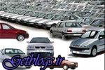 جدیدترین رده‌بندی کیفی خودروهای داخلی منتشر شد