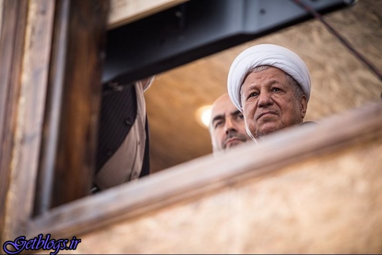 م‍ق‍ررات‌ م‍ل‍ی‌ س‍اخ‍ت‍م‍ان‌: م‍ب‍ح‍ث‌ دوم‌ “ن‍ظام‍ات‌ ادار  دانلود