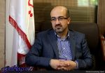 ارسال لیست مدیران بازنشسته شهرداری به شورای شهر