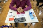 گردش مالی ۳۰ تا ۵۰ میلیاردی گزینش رشته کنکور طی یک هفته