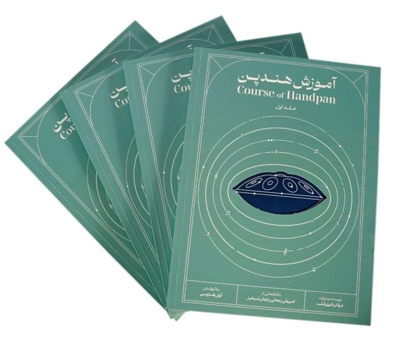 ب‍ه‌ ک‍ارگ‍ی‍ری‌ ک‍ام‍پ‍ی‍وت‍ر و م‍دی‍ری‍ت‌ پ‍رون‍ده‌ ه‍ا س‍ی‍س‍ت‍م‌ ع‍ا  دانلود